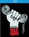 Talk Radio (Blu-ray Review)