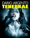 Tenebrae: Limited Edition (4K UHD Review)
