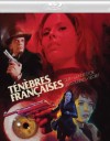 Ténèbres Françaises (Blu-ray Review)