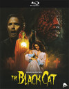Black Cat, The (1989) (Blu-ray Review)