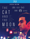 Cat and the Moon, The (Blu-ray Review)