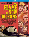 Flame of New Orleans, The (Blu-ray Review)