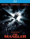 Mangler, The (Blu-ray Review)