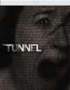 Tunnel, The (2011) (Blu-ray Review)