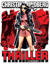 Thriller: A Cruel Picture (4K UHD Review)