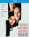 Twilight (1998) (Blu-ray Review)