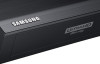 Samsung UBD-K8500 (4K Ultra HD Blu-ray Player Review)