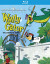 Wally Gator: The Complete Series (Blu-ray Review)