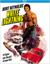 White Lightning (Blu-ray Review)